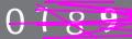 capsa